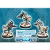 INFINITY 0130 Nisses (Combi Rifle) (PanOceania) FACTORY SEALED
