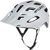 GIRO Casco Fixture MIPS,Unisex,Matte Grey,Taglia Unica