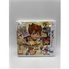 Gioco INAZUMA ELEVEN GO LUCE Nintedo 3DS Nuovo Sigillato ITALIANO