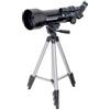 CELESTRON Telescopio rifrattore 165x Lunghezza focale 40 cm Nero TRAVELSCOPE70