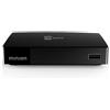 Telesystem Decoder Digitale Terrestre DVB-T2 H.265 MPEG-4 FHD HDMI 21005350