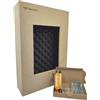 Hide-Audio Cabina acustica 500 per altoparlante JBL Stage 280W - V-LITE Hide-Audio™