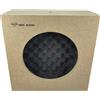 Hide-Audio Custodia acustica V-LITE Hide-Audio™ V204103 per diffusore Yamaha NS-IC600