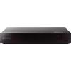 Sony Lettore Blu-Ray Full HD HDMI USB 2.0 Nero BDPS1700K