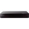 Sony Lettore Blu-Ray DVD Full HD HDMI USB col Nero BDP-S1700