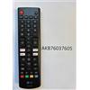 LG TELECOMANDO LG AKB76037605 adatto SMART TV OLED48A1 OLED55A1 OLED65A1 ORIGINALE