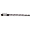 Hama Cavo ottico ODT M/ODT M 1.5m AVINITY 00127112
