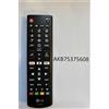 LG TELECOMANDO LG AKB75375608 adatto per LG Full HD TV 65UK6300PLB 43UK6300PLB