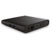 Diprogress Decoder Digitale Terrestre DVB-T2 HEVC MPEG-4 HDMI USB DPATV2