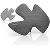 Thomson Antenna Digitale Terrestre Sculpture Ant Uhd Indoor 1639