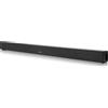 Sharp Soundbar Bluetooth 2.0 Potenza 150 Watt HDMI lunghezza 95 cm HT-SB140MT
