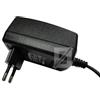 XSJ ALIMENTATORE TRASFORMATORE 12V 2A PER STRISCIA A LED TELECAMERE STABILIZZATO SC0