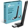 TP-Link TP Link UB500 Plus Adattatore Bluetooth USB Bluetooth 5.3 Multi Directional