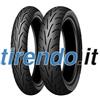 Dunlop Arrowmax GT 601 ( 110/90-18 TL 61H ruota posteriore )