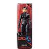 Spin Master Selina Kyle Action Figure Giocattolo 30 cm DC Comics Versione Film The Batman