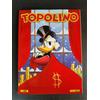 TOPOLINO LIBRETTO VARIANT 3552 (cod.I29)