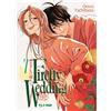 Firefly wedding. Vol. 7 - Tachibana Oreco