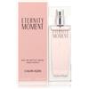 CALVIN KLEIN ETERNITY MOMENT EAU DE PARFUM spray 30 ml
