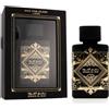 LATTAFA OUD FOR GLORY BADE'E AL OUD 100ML - FRAGRANZA ORIENTALE UNISEX