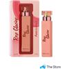 Arrogance Rose Glacier Eau de Toilette Spray for Women 30 ml