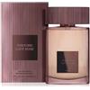 Tom Ford Café Rose - Eau De Parfum Donna 50 Ml Vapo