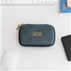 Does not apply Mr Wonderful Custodia E Custodia per Hard Disk Esterno 2.5" Con Design with You
