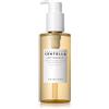 Does not apply Madagascar Centella Light Cleansing Oil (200 Ml)