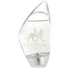 Nikos Sculpture pour Homme Eau De Toilette EDT 100 ml Come Da Foto