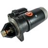 AMA Motorino Avviamento Trattore Fiat Serie 66, 80, 90-12V, 3 Kw, 9 Denti, 4807375
