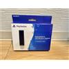 SONY DUALSHOCK 4 USB Adattatore Wireless Bluetooth PlayStation4 CUH-ZWA1J Nuovo