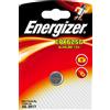 Energizer Batteria EPX 625 G 1,5V 639318
