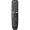Meliconi Gumbody Facile TV+ telecomando RF Wireless Pulsanti - 806079