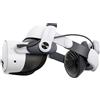 Does not apply M3 Pro Cinturino per Testa Con Batteria,Compatibile Con Quest 3/Quest 3S Accesso