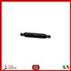 KOBO Tasto Accensione Power Button Interruttore Compatibile E-Reader Kobo Clara N365B