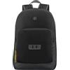 Wenger/SwissGear Wenger Crango 16" Backpack GB