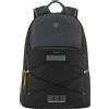 Wenger/SwissGear Wenger NEXT 23 Trayl Gravity Black