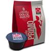 Zito Caffè OFFERTA 100 Capsule Caffè Zito Miscela Primo Compatibili Dolce Gusto
