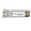 ATGBICS 0231A0A7-C modulo del ricetrasmettitore di rete Fibra ottica 10000 Mbit/
