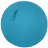 Leitz Ergo Cosy Blu Interno Rotondo (Leitz Ergo Cosy Sitting Ball Calm Blue)
