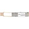 ATGBICS QSFPP-4X10GE-SR-C modulo del ricetrasmettitore di rete Fibra ottica 4000