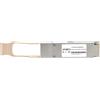 ATGBICS FTL410QE2C-C modulo del ricetrasmettitore di rete Fibra ottica 40000 Mbi
