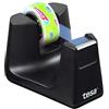 TESA Dispenser da scrivania Tesa Easy Cut Smart (53904)