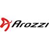 Arozzi ARENA GAMING DESK (AROZZI ARENA GAMING DESK - CRAWLING CHAOS FULL-SURFACE