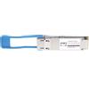 ATGBICS MMA1L10-CR-C modulo del ricetrasmettitore di rete Fibra ottica 100000 Mb