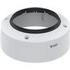 Axis TP3820-E CASSA NERA 4P