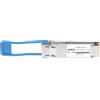 ATGBICS FTL4C1QE2C-C modulo del ricetrasmettitore di rete Fibra ottica 40000 Mbi
