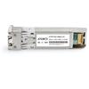 ATGBICS AFBR-57F5PZ-HP2-C modulo del ricetrasmettitore di rete Fibra ottica 1600