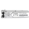 ATGBICS AFBR-57D7APZ-HP2-C modulo del ricetrasmettitore di rete Fibra ottica 850
