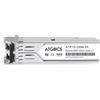 ATGBICS SFP-5H-C modulo del ricetrasmettitore di rete Fibra ottica 1000 Mbit/s 8