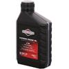 perfektGarten olio motore originale tosaerba 4-tempi Briggs & Stratton 0,6 L SAE 30 100005E